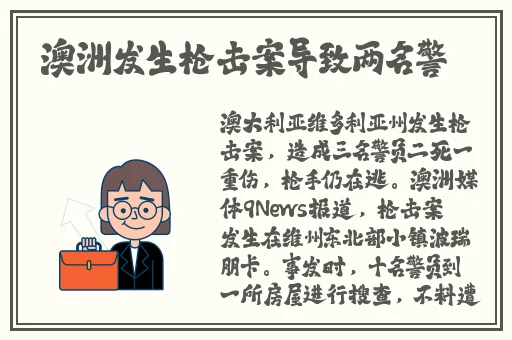 x7x7x7x7任意槽2023进口视频